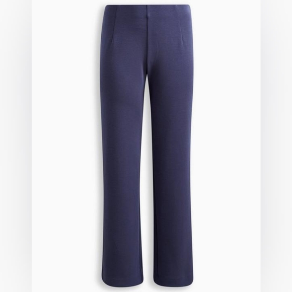 💥NEW! Torrid Wide Leg Pants - Picture 3 of 13